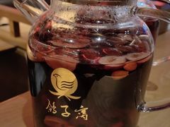 花果茶-鸽子窝(黄村店)