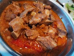 -真功夫(彩田路店)