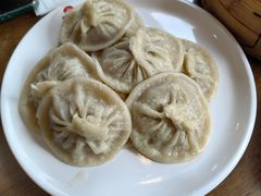 -东升灌浆包(辛庄街总店)