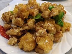 溜双段-张包铺(道外店)