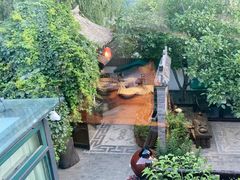 -慢丽江·云南野生菌土鸡锅(西山店)