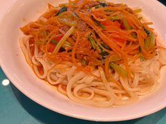 -巴依老爷新疆美食(望京小街店)