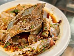 -吴记富苑(朝阳店)