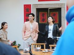 -厝味火锅·潮汕卤水火锅(十一合店)