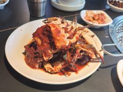 -长顺参鸡汤店(西塔总店)