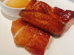 -徐记海鲜·家宴(南油永新汇店)