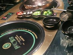 -凤园椰珍·臻品椰子鸡(保利时光里店)