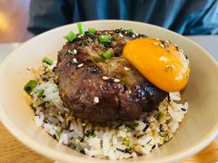 -无印良品餐堂 MUJI Diner(成都太古里店)