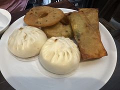 -東茅街茶馆
