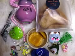 -石家庄万象城