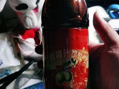 -长发西饼(相城店)
