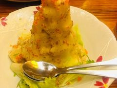 -坂吉屋·居酒屋深夜食堂(龙湖店)