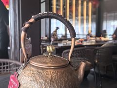 -小厨娘金榜题名(夫子庙秦淮河店)