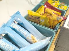 -路家小馆(富力又一城店)
