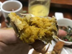 -顺德了能馆(虎门店)