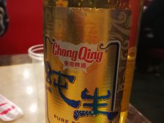 -朱氏胖子烂火锅(洪崖洞店)