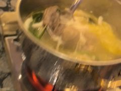 -元素中餐厅.海南菜.粤菜.椰子鸡.海鲜.包房.石梅湾威斯汀度假酒店