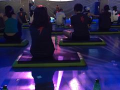 -华熙LIVE·五棵松·M空间