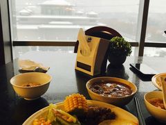 -真爱年华水疗健康运动中心(朱雀大街店)