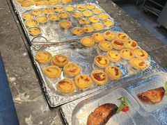 -禾斗海鲜自助(市北诺德店)