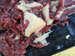 -老猫牛肉火锅(沙溪店)