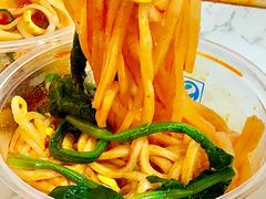 -魏家便利(小南门店)