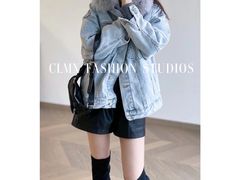-CLMX(新天地凯德晶萃广场店)