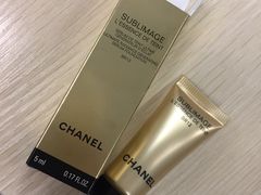 -Chanel香奈儿专柜代买(福州大洋店)