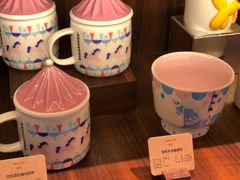-星巴克臻选(思南公馆店)