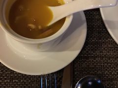 -牡丹国际大酒店-港式茶餐厅