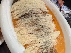 -邢家锅贴老店·非遗·开封菜(金明广场店)