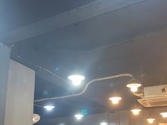 -大鼎石锅鱼(春江里店)