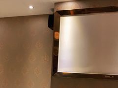 -魔指传奇足疗保健SPA(牛市口店)