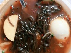 -顺姬冷面(长春旗舰店)