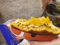 -泽田本家·铜锣烧(环贸店)