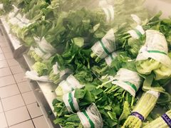 -世纪联华超市(外海店)