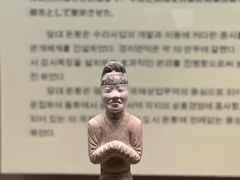 -敦煌市博物馆