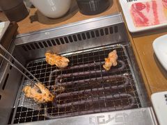 -gaga(深圳南山益田假日广场店)