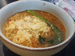 -很久以前羊肉串(朝阳路店)