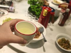 -湘悦回家(棠东店)