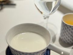 -炳胜私厨(万象前海店)