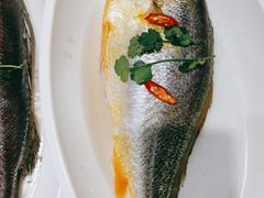 -鲁西南老厨子·特色鲁菜(经一纬五店)