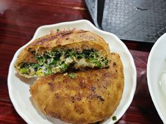 -兰庆鸡蛋馃(人民路店)