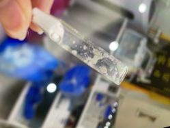 -苗医生草本科技祛痘