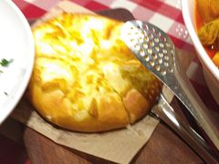 -西贝(六里桥旗舰店)