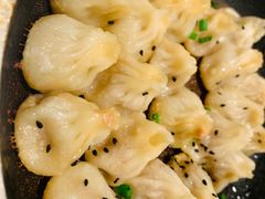 -径山十八道·风味民间菜(杭州总店)