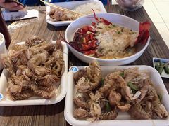 -盒马鲜生(首义店)