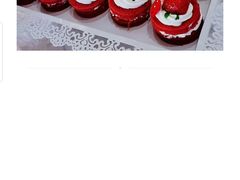 -玺尊龙·云岭四季(西南店)