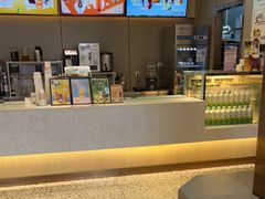 -CoCo都可(修水联盛广场店)