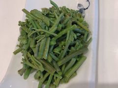 -尹兰楼西北风情餐厅(嘉定店)